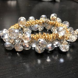 Swavorski Bracelet
